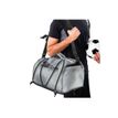8030330183403-NE.ON! X3 - Sac à dos multifonction - argent-P_400001106_2-1