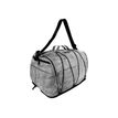 8030330184196-NE.ON! X3 - Sac à dos multifonction - gris reflective-P_400001108_3-2