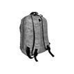 8030330184196-NE.ON! X3 - Sac à dos multifonction - gris reflective-P_400001108_4-3