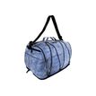 8030330184202-NE.ON! X3 - Sac à dos multifonction - bleu reflective-P_400001109_2-1