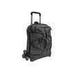 8030330183472-NE.ON! X3 - Sac à dos multifonction + trolley 3 roues - noir-P_400001110_2-0