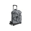 8030330183465-NE.ON! X3 - Sac à dos multifonction + trolley 3 roues - gris argent-P_400001111_2-0