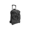 8030330183489-NE.ON! X3 - Sac à dos multifonction + trolley 1 roue - noir-P_400001115_2-0