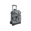 8030330183502-NE.ON! X3 - Sac à dos multifonction + trolley 1 roue - gris argent-P_400001116_1-0