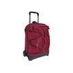 8030330183496-NE.ON! X3 - Sac à dos multifonction + trolley 1 roue - rouge-P_400001117_2-0