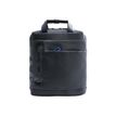 8032572189311-Nava Cross Square - Sac à dos pour ordinateur portable 13,3" - noir/cobalt-P_400001124_1-0