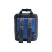 8032572189311-Nava Cross Square - Sac à dos pour ordinateur portable 13,3" - noir/cobalt-P_400001124_3-2