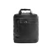 8032572189328-Nava Cross Square - Sac à dos pour ordinateur portable 13,3" - noir/gris-P_400001125_1-0