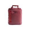 8032572189342-Nava Cross Square - Sac à dos pour ordinateur portable 13,3" - rouge/bleu-P_400001126_1-0