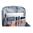 8032572183272-Nava Cross L - Sac à dos pour ordinateur portable 15,6" - 2 compartiments - orange/gris-P_400001128_12-11