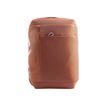 8032572183272-Nava Cross L - Sac à dos pour ordinateur portable 15,6" - 2 compartiments - orange/gris-P_400001128_2-1
