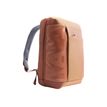 8032572183272-Nava Cross L - Sac à dos pour ordinateur portable 15,6" - 2 compartiments - orange/gris-P_400001128_3-2