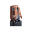 8032572183272-Nava Cross L - Sac à dos pour ordinateur portable 15,6" - 2 compartiments - orange/gris-P_400001128_4-3