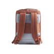 8032572183272-Nava Cross L - Sac à dos pour ordinateur portable 15,6" - 2 compartiments - orange/gris-P_400001128_5-4