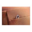 8032572183272-Nava Cross L - Sac à dos pour ordinateur portable 15,6" - 2 compartiments - orange/gris-P_400001128_6-5
