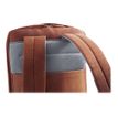 8032572183272-Nava Cross L - Sac à dos pour ordinateur portable 15,6" - 2 compartiments - orange/gris-P_400001128_8-7