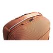 8032572183272-Nava Cross L - Sac à dos pour ordinateur portable 15,6" - 2 compartiments - orange/gris-P_400001128_9-8