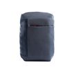 8032572178599-Nava Cross L - Sac à dos pour ordinateur portable 15,6" - 2 compartiments - bleu nuit/rou-P_400001129_2-1