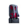 8032572178599-Nava Cross L - Sac à dos pour ordinateur portable 15,6" - 2 compartiments - bleu nuit/rou-P_400001129_4-3