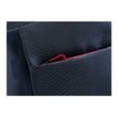 8032572178599-Nava Cross L - Sac à dos pour ordinateur portable 15,6" - 2 compartiments - bleu nuit/rou-P_400001129_6-5