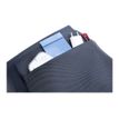 8032572178599-Nava Cross L - Sac à dos pour ordinateur portable 15,6" - 2 compartiments - bleu nuit/rou-P_400001129_7-6
