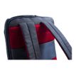 8032572178599-Nava Cross L - Sac à dos pour ordinateur portable 15,6" - 2 compartiments - bleu nuit/rou-P_400001129_9-8