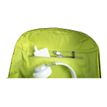 8032572178582-Nava Cross L - Sac à dos pour ordinateur portable 15,6" - 2 compartiments - gris/lime-P_400001130_11-10