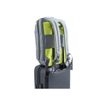 8032572178582-Nava Cross L - Sac à dos pour ordinateur portable 15,6" - 2 compartiments - gris/lime-P_400001130_4-3