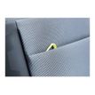 8032572178582-Nava Cross L - Sac à dos pour ordinateur portable 15,6" - 2 compartiments - gris/lime-P_400001130_6-5