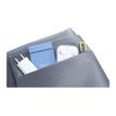 8032572178582-Nava Cross L - Sac à dos pour ordinateur portable 15,6" - 2 compartiments - gris/lime-P_400001130_7-6