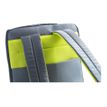 8032572178582-Nava Cross L - Sac à dos pour ordinateur portable 15,6" - 2 compartiments - gris/lime-P_400001130_8-7