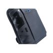 8032572178551-Nava Cross L - Sac à dos pour ordinateur portable 15,6" - 2 compartiments - noir/cobalt-P_400001131_10-9