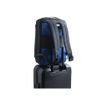 8032572178551-Nava Cross L - Sac à dos pour ordinateur portable 15,6" - 2 compartiments - noir/cobalt-P_400001131_2-1