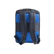 8032572178551-Nava Cross L - Sac à dos pour ordinateur portable 15,6" - 2 compartiments - noir/cobalt-P_400001131_3-2