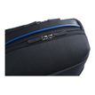 8032572178551-Nava Cross L - Sac à dos pour ordinateur portable 15,6" - 2 compartiments - noir/cobalt-P_400001131_4-3