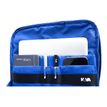 8032572178551-Nava Cross L - Sac à dos pour ordinateur portable 15,6" - 2 compartiments - noir/cobalt-P_400001131_7-6