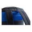 8032572178551-Nava Cross L - Sac à dos pour ordinateur portable 15,6" - 2 compartiments - noir/cobalt-P_400001131_8-7