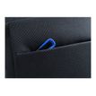 8032572178551-Nava Cross L - Sac à dos pour ordinateur portable 15,6" - 2 compartiments - noir/cobalt-P_400001131_9-8