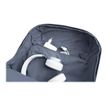 8032572178568-Nava Cross L - Sac à dos pour ordinateur portable 15,6" - 2 compartiments - noir/gris-P_400001132_10-9
