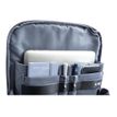 8032572178568-Nava Cross L - Sac à dos pour ordinateur portable 15,6" - 2 compartiments - noir/gris-P_400001132_11-10