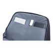 8032572178568-Nava Cross L - Sac à dos pour ordinateur portable 15,6" - 2 compartiments - noir/gris-P_400001132_12-11