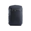 8032572178568-Nava Cross L - Sac à dos pour ordinateur portable 15,6" - 2 compartiments - noir/gris-P_400001132_2-1