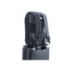 8032572178568-Nava Cross L - Sac à dos pour ordinateur portable 15,6" - 2 compartiments - noir/gris-P_400001132_4-3