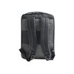 8032572178568-Nava Cross L - Sac à dos pour ordinateur portable 15,6" - 2 compartiments - noir/gris-P_400001132_5-4