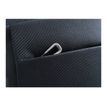 8032572178568-Nava Cross L - Sac à dos pour ordinateur portable 15,6" - 2 compartiments - noir/gris-P_400001132_6-5