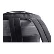 8032572178568-Nava Cross L - Sac à dos pour ordinateur portable 15,6" - 2 compartiments - noir/gris-P_400001132_7-6
