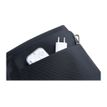 8032572178568-Nava Cross L - Sac à dos pour ordinateur portable 15,6" - 2 compartiments - noir/gris-P_400001132_8-7