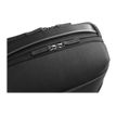8032572178568-Nava Cross L - Sac à dos pour ordinateur portable 15,6" - 2 compartiments - noir/gris-P_400001132_9-8
