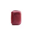 8032572189168-Nava Cross S - Sac à dos pour ordinateur portable 13,3" - rouge/bleu-P_400001144_1-0