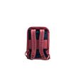8032572189168-Nava Cross S - Sac à dos pour ordinateur portable 13,3" - rouge/bleu-P_400001144_2-1